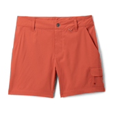 Columbia Tech Trail Short Junior Shorts Columbia